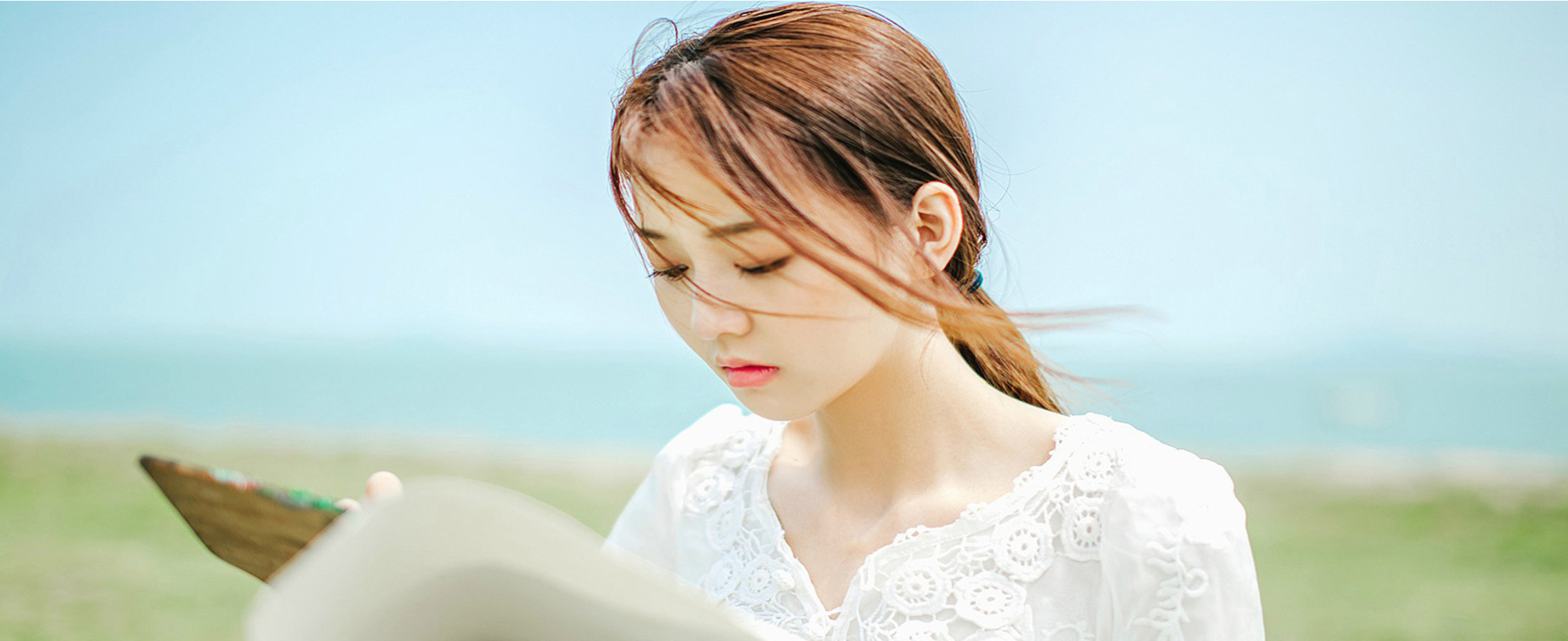 诸城风信子伴游网_诸城伴游